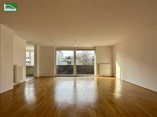 Traumhafte 4-Zimmer Wohnung in einem der begehrtesten Viertel Wiens - jetzt einziehen & wohlfühlen! - JETZT ZUSCHLAGEN, 3249.04 €, Immobilien-Wohnungen in 1190 Döbling