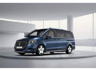 V 300 d 4MATIC EXCLUSIVE Lang AHK 2,5t 6 Sitze, 117588 €, Auto & Fahrrad-Autos in 2351 Gemeinde Wiener Neudorf V 300 d 4MATIC EXCLUSIVE Lang AHK 2,5t 6 Sitze, 117588 €, Auto & Fahrrad-Autos in 2351 Gemeinde Wiener Neudorf