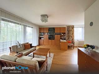 Idyllisches Wohnen mit bester Anbindung!, 240000 €, Immobilien-Häuser in 3124 Oberwölbling