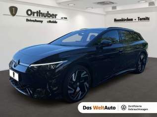 ID.7 Tourer GTX 4MOTION 250 kW Business, 59470 €, Auto & Fahrrad-Autos in 2620 Gemeinde Neunkirchen ID.7 Tourer GTX 4MOTION 250 kW Business, 59470 €, Auto & Fahrrad-Autos in 2620 Gemeinde Neunkirchen