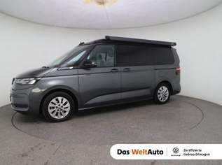 California Beach Camper TDI, 67720 €, Auto & Fahrrad-Autos in 4060 Leonding California Beach Camper TDI, 67720 €, Auto & Fahrrad-Autos in 4060 Leonding