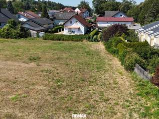"Preishit: 900 m² Baugrundstück in Königstetten", 298000 €, Immobilien-Grund und Boden in 3433 Gemeinde Königstetten "Preishit: 900 m² Baugrundstück in Königstetten", 298000 €, Immobilien-Grund und Boden in 3433 Gemeinde Königstetten