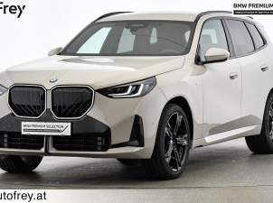 X3 20d xDrive, 68890 €, Auto & Fahrrad-Autos in 5300 Hallwang X3 20d xDrive, 68890 €, Auto & Fahrrad-Autos in 5300 Hallwang