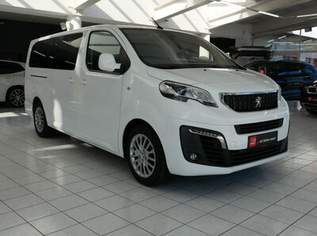 Traveller Active L3 *NAVI*PANO*SITZHZG*, 19999 €, Auto & Fahrrad-Autos in 6426 Gemeinde Roppen