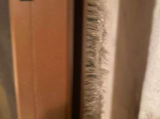 Fliegengitter Marke Schlotterer, 450 €, Haus, Bau, Garten-Hausbau & Werkzeug in 5165 Berndorf bei Salzburg Fliegengitter Marke Schlotterer, 450 €, Haus, Bau, Garten-Hausbau & Werkzeug in 5165 Berndorf bei Salzburg