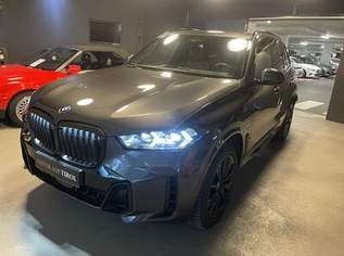 X5 50 e xDrive M Sport*22''*AHV*Pano, 82990 €, Auto & Fahrrad-Autos in 6200 Marktgemeinde Jenbach