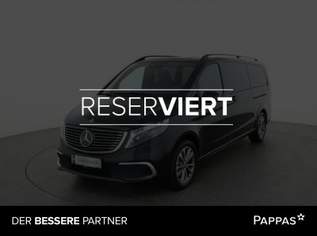 EQV 300 Extralang, 57588 €, Auto & Fahrrad-Autos in 5301 Eugendorf EQV 300 Extralang, 57588 €, Auto & Fahrrad-Autos in 5301 Eugendorf