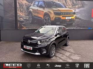 C3 PureTech 100 S&S 6-Gang-Manuell Max inkl. Winte..., 19490 €, Auto & Fahrrad-Autos in 4600 Wels