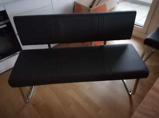 Esszimmerbank 2 Stk., 350 €, Haus, Bau, Garten-Möbel & Sanitär in 1160 Ottakring