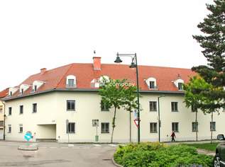 Charmante Dachgeschoßwohnung in Laxenburg – Ihr renovierungsbedürftiges Traumprojekt! 155.000 Fixpreis, 155000 €, Immobilien-Wohnungen in 2361 Laxenburg