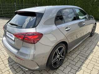A180d AMG Line Premium 2,0D 85kw GARANTIE, 34900 €, Auto & Fahrrad-Autos in 8301 Laßnitzhöhe A180d AMG Line Premium 2,0D 85kw GARANTIE, 34900 €, Auto & Fahrrad-Autos in 8301 Laßnitzhöhe