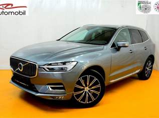 XC60 B4 AWD Inscription_AHK_PANO_LEDER_NAVI Inscri, 41997 €, Auto & Fahrrad-Autos in 4341 Arbing XC60 B4 AWD Inscription_AHK_PANO_LEDER_NAVI Inscri, 41997 €, Auto & Fahrrad-Autos in 4341 Arbing