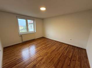 Großzügige 3-Zimmer-Wohnung in ruhiger Lage von Petzenkirchen bei Wieselburg, 649 €, Immobilien-Wohnungen in 3250 Gemeinde Wieselburg