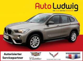 X1 sDrive18i, 13440 €, Auto & Fahrrad-Autos in 1230 Liesing X1 sDrive18i, 13440 €, Auto & Fahrrad-Autos in 1230 Liesing