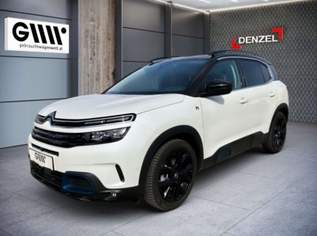 C5 Aircross Aircross Shine PEHV, 23690 €, Auto & Fahrrad-Autos in 9020 Innere Stadt