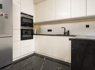 Traumhafte Wohnung mit Balkon in 1120 - jetzt zugreifen !, 449000 €, Immobilien-Wohnungen in 1120 Meidling
