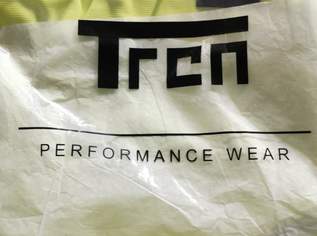 Trainingshose Trainingshose