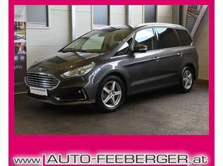 Galaxy 2,0 EcoBlue SCR Titanium Aut. 7-Sitzer,R-Kamera..., 29990 €, Auto & Fahrrad-Autos in 8753 Fohnsdorf Galaxy 2,0 EcoBlue SCR Titanium Aut. 7-Sitzer,R-Kamera..., 29990 €, Auto & Fahrrad-Autos in 8753 Fohnsdorf