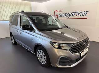 Tourneo Connect 2,0TDi Titanium 7 Sitze *Sitzheizung*Tempomat*P..., 25950 €, Auto & Fahrrad-Autos in 4141 Pfarrkirchen im Mühlkreis Tourneo Connect 2,0TDi Titanium 7 Sitze *Sitzheizung*Tempomat*P..., 25950 €, Auto & Fahrrad-Autos in 4141 Pfarrkirchen im Mühlkreis
