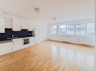 Sonnige DG-Wohnung mit Freifläche in ruhiger Lage!, 390000 €, Immobilien-Wohnungen in 1200 Brigittenau Sonnige DG-Wohnung mit Freifläche in ruhiger Lage!, 390000 €, Immobilien-Wohnungen in 1200 Brigittenau