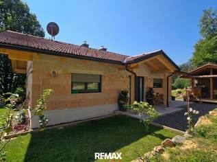 Neuwertiges Einfamilienhaus im Endausbau – Individuelle Gestaltungsmöglichkeiten, 559000 €, Immobilien-Häuser in 8541 Bad Schwanberg