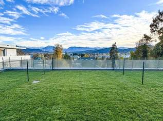 Sonnige 3-Zimmer-Wohnung mit traumhaftem Karawankenblick – Bezug Dezember 2025, 619800 €, Immobilien-Wohnungen in 9020 Sonnige 3-Zimmer-Wohnung mit traumhaftem Karawankenblick – Bezug Dezember 2025, 619800 €, Immobilien-Wohnungen in 9020