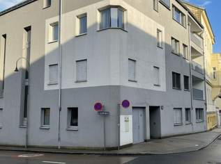 Neubau aus 2016-Stylishe Dreizimmerwohnung zum leistbaren Preis, 339000 €, Immobilien-Wohnungen in 3400 Gemeinde Klosterneuburg