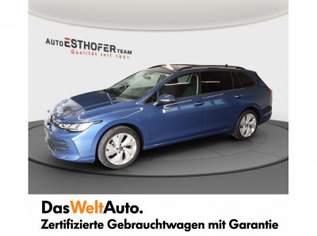 Golf Life mHeV DSG, 28998 €, Auto & Fahrrad-Autos in 4655 Vorchdorf