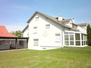 Modernes Reihenhaus auf großem Grund, 590000 €, Immobilien-Häuser in 7132 Frauenkirchen Modernes Reihenhaus auf großem Grund, 590000 €, Immobilien-Häuser in 7132 Frauenkirchen