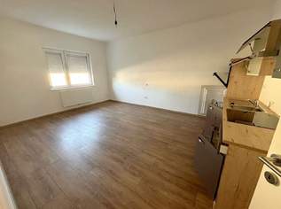 Zwei Zimmerwohnung in Frohsdorf!, 799.43 €, Immobilien-Wohnungen in 2821 Frohsdorf
