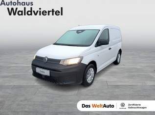 Caddy Cargo TDI, 26650 €, Auto & Fahrrad-Autos in 3580 Gemeinde Horn Caddy Cargo TDI, 26650 €, Auto & Fahrrad-Autos in 3580 Gemeinde Horn