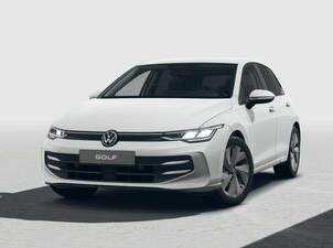 Golf Rabbit TSI ''Lenk.Heiz.+RFK+abzgl. 4000€ PBB'', 28990 €, Auto & Fahrrad-Autos in 6800 Gisingen Golf Rabbit TSI ''Lenk.Heiz.+RFK+abzgl. 4000€ PBB'', 28990 €, Auto & Fahrrad-Autos in 6800 Gisingen