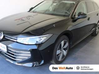 Passat Business eTSI DSG, 33900 €, Auto & Fahrrad-Autos in 8020 Gries