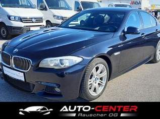 520d Aut, M-Paket, 16990 €, Auto & Fahrrad-Autos in 2752 Gemeinde Wöllersdorf-Steinabrückl 520d Aut, M-Paket, 16990 €, Auto & Fahrrad-Autos in 2752 Gemeinde Wöllersdorf-Steinabrückl