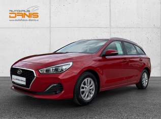i30 CW 1,6 CRDi Level 3, 9900 €, Auto & Fahrrad-Autos in 8940 Liezen i30 CW 1,6 CRDi Level 3, 9900 €, Auto & Fahrrad-Autos in 8940 Liezen