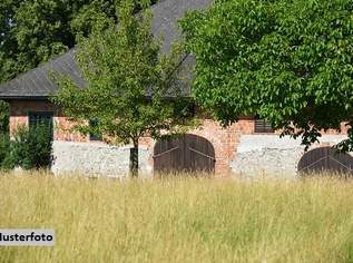 Ehemaliges Landwirtschaftsanwesen mit Vierkanthof – Potenzial für neue Ideen, 1049000 €, Immobilien-Häuser in 4816 Gschwandt Ehemaliges Landwirtschaftsanwesen mit Vierkanthof – Potenzial für neue Ideen, 1049000 €, Immobilien-Häuser in 4816 Gschwandt