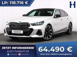 i5 M60 xDrive CARBON PANO 21" AHK WIE NEU -44%, 66990 €, Auto & Fahrrad-Autos in 2512 Katastralgemeinde Tribuswinkel i5 M60 xDrive CARBON PANO 21" AHK WIE NEU -44%, 66990 €, Auto & Fahrrad-Autos in 2512 Katastralgemeinde Tribuswinkel