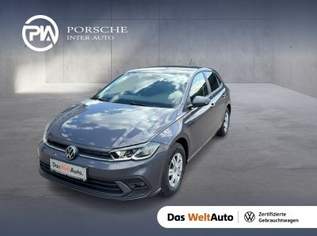 Polo 4Me TSI, 21490 €, Auto & Fahrrad-Autos in 8792 St. Peter-Freienstein Polo 4Me TSI, 21490 €, Auto & Fahrrad-Autos in 8792 St. Peter-Freienstein