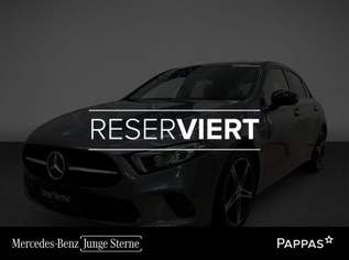 A 250 4MATIC, 28900 €, Auto & Fahrrad-Autos in 4030 Kleinmünchen-Auwiesen A 250 4MATIC, 28900 €, Auto & Fahrrad-Autos in 4030 Kleinmünchen-Auwiesen