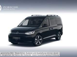 Caddy Style Maxi TDI, 48990 €, Auto & Fahrrad-Autos in 8792 St. Peter-Freienstein Caddy Style Maxi TDI, 48990 €, Auto & Fahrrad-Autos in 8792 St. Peter-Freienstein