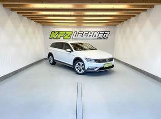 Passat Alltrack 2,0 TDI DSG 4Mo ''AHK*LED*NAVI*ACC'', 21950 €, Auto & Fahrrad-Autos in 4782 St. Florian am Inn Passat Alltrack 2,0 TDI DSG 4Mo ''AHK*LED*NAVI*ACC'', 21950 €, Auto & Fahrrad-Autos in 4782 St. Florian am Inn