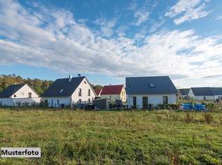 Wohnhaus mit Einliegerwohnung, Atelierbereich und 2-geschossigem Zubau (Bj. 1965, erweitert), 1059000 €, Immobilien-Gewerbeobjekte in 8430 Leibnitz Wohnhaus mit Einliegerwohnung, Atelierbereich und 2-geschossigem Zubau (Bj. 1965, erweitert), 1059000 €, Immobilien-Gewerbeobjekte in 8430 Leibnitz