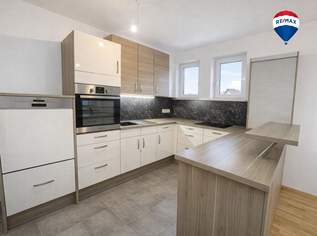 Stadtnahe charmante - 4 Zimmer Wohnung mit Loggia, 224900 €, Immobilien-Wohnungen in 4070 Eferding