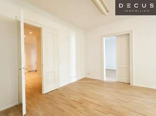 | Repräsentatives 4-Zimmer-Altbaubüro | zentrale Landstraßer Bestlage, 2152.72 €, Immobilien-Gewerbeobjekte in 1030 Landstraße | Repräsentatives 4-Zimmer-Altbaubüro | zentrale Landstraßer Bestlage, 2152.72 €, Immobilien-Gewerbeobjekte in 1030 Landstraße