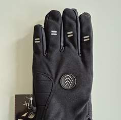 James & Nicholson Fahrradhandschuhe, NEU, 20 €, Kleidung & Schmuck-Accessoires, Uhren, Schmuck in 1130 Hietzing