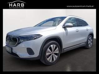 EQA 300 4MATIC 66,5kWh Aut., 39990 €, Auto & Fahrrad-Autos in 8160 Weiz