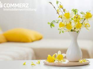 Aufblühen in Reininghaus, 899 €, Immobilien-Wohnungen in 8020 Aufblühen in Reininghaus, 899 €, Immobilien-Wohnungen in 8020