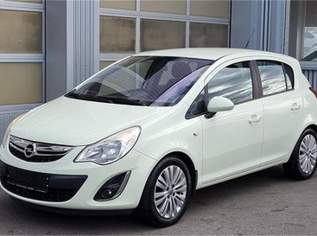 Corsa 1,4 Edition mit Sitz- und Lenkradheizung, 3990 €, Auto & Fahrrad-Autos in 2380 Gemeinde Perchtoldsdorf Corsa 1,4 Edition mit Sitz- und Lenkradheizung, 3990 €, Auto & Fahrrad-Autos in 2380 Gemeinde Perchtoldsdorf