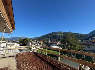 Neubau 4-Zimmer-Dachterrassenwohnung Top 9, 699000 €, Immobilien-Wohnungen in 6112 Marktgemeinde Wattens