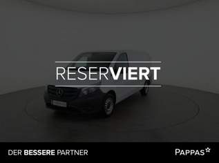 Vito 116 CDI Kasten Lang, 28788 €, Auto & Fahrrad-Autos in 4030 Kleinmünchen-Auwiesen Vito 116 CDI Kasten Lang, 28788 €, Auto & Fahrrad-Autos in 4030 Kleinmünchen-Auwiesen
